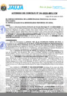 Vista preliminar de documento Acuerdo de Consejo N° 04-2020-CM/MPJ