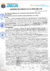 Vista preliminar de documento Acuerdo de Consejo N° 07-2020-CM/MPJ