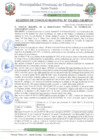 Vista preliminar de documento ACUERDO 133.pdf