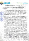 Vista preliminar de documento Acuerdo de Consejo N° 11-2020-CM/MPJ