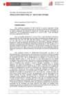 Vista preliminar de documento RESOLUCION DIRECTORAL-000107-2021-DPHI.pdf