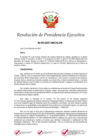 Vista preliminar de documento RPE_053-2021.pdf