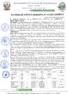 Vista preliminar de documento ACUERDO 134.pdf