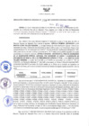 Vista preliminar de documento RES-358-2021-GRDS