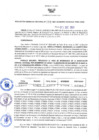 Vista preliminar de documento RES-359-2021-GRDS