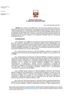 Vista preliminar de documento Resolución Directoral_00204_2021_SENACE_PE_DEIN.pdf