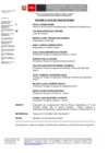 Vista preliminar de documento Informe_01278_2021_SENACE_PE_DEIN.pdf