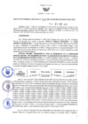 Vista preliminar de documento RES-360-2021-GRDS