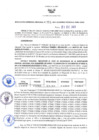 Vista preliminar de documento RES-361-2021-GRDS
