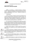 Vista preliminar de documento RSG-073-2021-SG.pdf