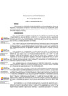 Vista preliminar de documento Res-124-2021-SUP.pdf