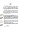Vista preliminar de documento Reglamento Registro de Corredores AUS.pdf