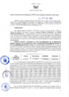 Vista preliminar de documento RES-362-2021-GRDS