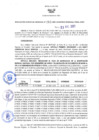 Vista preliminar de documento RES-363-2021-GRDS