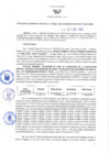 Vista preliminar de documento RES-364-2021-GRDS