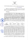 Vista preliminar de documento RES-365-2021-GRDS