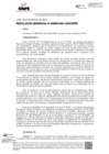 Vista preliminar de documento RG-560-2021-GAD.pdf