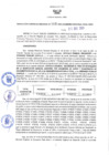Vista preliminar de documento RES-366-2021-GRDS