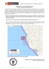 Vista preliminar de documento comunicado-199-2021-produce-dgsfs-pa-sp.pdf
