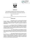 Vista preliminar de documento RESOL 42_DESIGNANDO COORDINADORES INVENTARIO 2021 GZONALESR[R]_FIRMADO.pdf