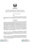 Vista preliminar de documento RESOL. 043_transferencia Modalidad Donación bienes dic (v)[R][R][R][R][R]_FIRMADO.pdf