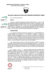 Vista preliminar de documento R.J. 241-2021-MIDAGRI-PSI-UGIRD.pdf