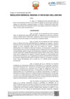 Vista preliminar de documento RGR N° 100-2021-GRLL-GGR-GRA-SGD.pdf