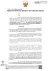 Vista preliminar de documento RGR N° 112 2021 GRLL GGR GRI.pdf