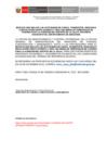 Vista preliminar de documento COMUNICADO