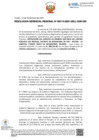 Vista preliminar de documento RGR N° 115 2021 GRLL GGR GRI.pdf
