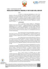 Vista preliminar de documento RGR N° 116 2021 GRLL GGR GRI.pdf
