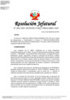 Vista preliminar de documento RJ n.° 2042-2021-MINEDU-VMGI-PRONABEC-OAF.pdf