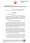 Vista preliminar de documento RGR N° 117 2021 GRLL GGR GRI.pdf
