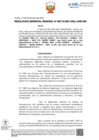 Vista preliminar de documento RGR N° 118 2021 GRLL GGR GRI.pdf