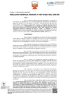 Vista preliminar de documento RGR N° 119 2021 GRLL GGR GRI.pdf