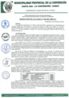 Vista preliminar de documento RA-768-2021-MPLC/A