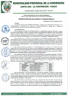 Vista preliminar de documento RA-770-2021-MPLC/A