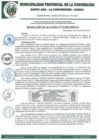 Vista preliminar de documento RA-773-2021-MPLC/A