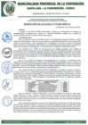 Vista preliminar de documento RA-775-2021-MPLC/A