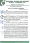 Vista preliminar de documento RA-777-2021-MPLC/A