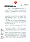 Vista preliminar de documento RESOLUCION-094-2021-DP-SG
