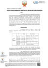 Vista preliminar de documento RGR N° 102-2021-GRLL-GGR-GRA-SGD.pdf