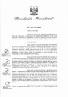 Vista preliminar de documento rm_355_2021_mimp