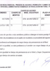 Vista preliminar de documento OFICIO Nº 1459-2021-UNASAM-DGA D . - 2-3_rotated.pdf