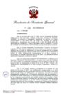 Vista preliminar de documento RSG 090-2021-VIVIENDA-SG.pdf