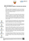 Vista preliminar de documento RESOLUCION GERENCIAL REGIONAL-000152-2021-GGR-GRAG.pdf