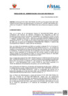 Vista preliminar de documento RA_021_2021.pdf