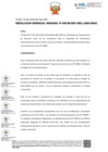 Vista preliminar de documento RESOLUCION GERENCIAL REGIONAL-000156-2021-GGR-GRAG.pdf