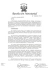 Vista preliminar de documento RM N° 1339-2021-MTC/01