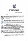 Vista preliminar de documento RD 010-2021-IN-SALUDPOL-PD 20.12.2021 Y ANEXO.pdf